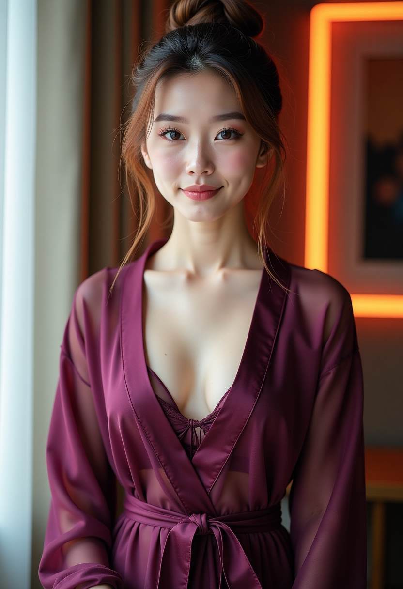 短剧