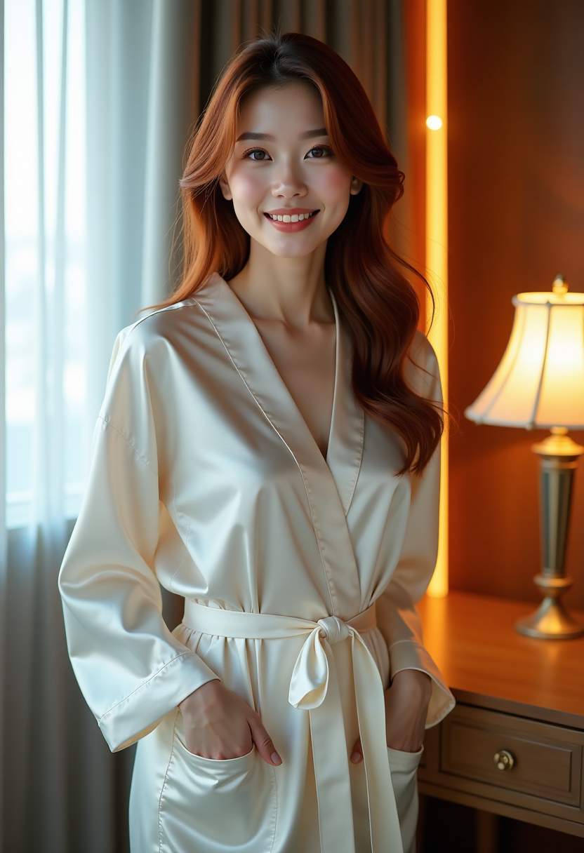 漫剧